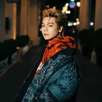 VŨ TRƯỜNG GIANG[GILL]1999