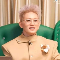 TRẦN THIỆN THANH BẢO[B RAY]1993