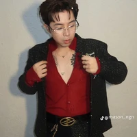 Nguyễn Xuân Bách