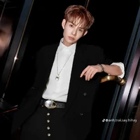 Bà T/G fan tất cả anh trai