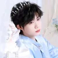 Trần Dịch Hằng_anh