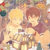 Tác giả chiều mến><