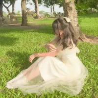 Đại Cử Hoa(giáo viên)