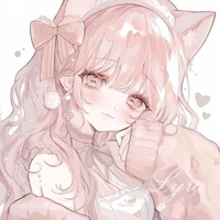 "Mika"Hệ Thống 001