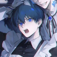 Isagi Yoichi