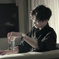 Nam Đình Thiên