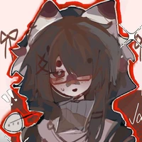 Nekomi