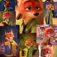 all
