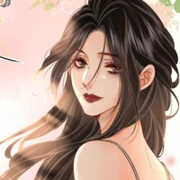 Ngô Cẩm Tú (mẹ anh)