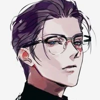 Hắc Đại Từ (bố anh)