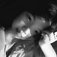 khuynh! (tác giả)