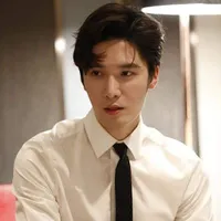 Lưu Giang Lạc