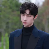 Tống Kiện Cường