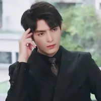 Hạo Cường Thịnh