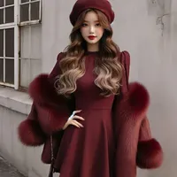 Dương Tiêu Trình Tử