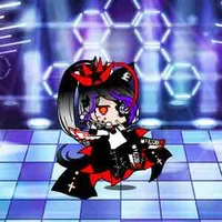 Kaori (tg/nhân vật chính)