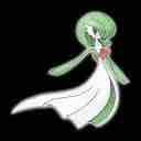 Sirnight - Ken