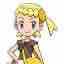 Yurika