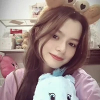 Becky Rebecca - nàng