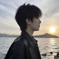 Trần Tân Thiên( ck cj gái n9)