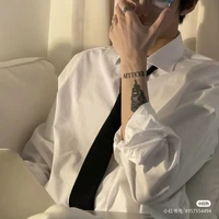 Đặng văn Liêm(ba n9)