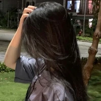 kim Ánh ( hồi nhỏ)