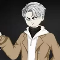 Tiểu nhất Bạch(vk iu của t/g)