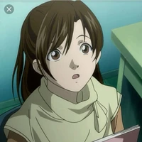 Sayu Yagami