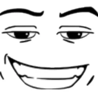 Phuni <Con tác giả ngu văn>