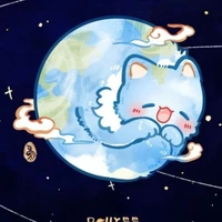 Hệ Thống 029:Anei