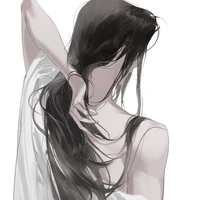 Jin[tg ăn hại nhất]