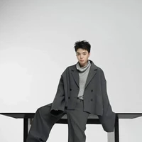 Đặng Thành An - NAGEV