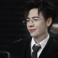 Lê Quang Hùng - Quang Hùng MasterD