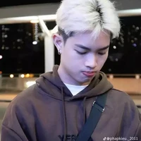 Lê Thanh Pháp - Pháp Kiều