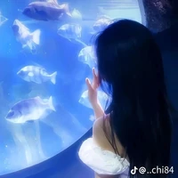 Trương Quỳnh Hương Giang: acc phụ em