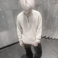 Nguyễn Quang Anh - RHYDER