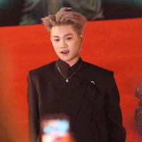 Hoàng Đức Duy - CAPTAIN BOY