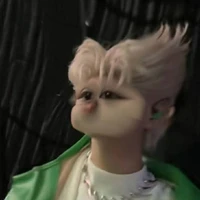 Bươm bướm giáng trần🦋💃🧚‍♀️