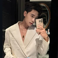 Lê Quang Hùng