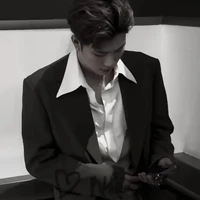 Trần Đăng Dương