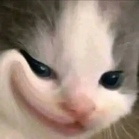 con t/g siêu lười