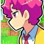 Hiha
