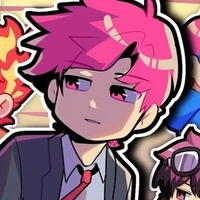 TT Hiha