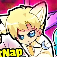Hiha Anti Catnap