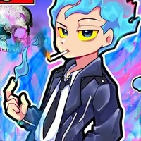Hiha Des