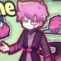 Hiha Pr!me