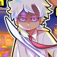 Hiha Hologram