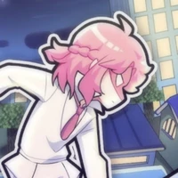 Hiha Alpha
