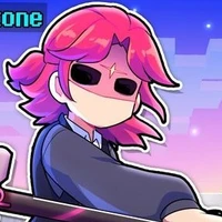 Hiha Beta