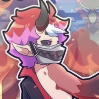 Hiha Helchef
